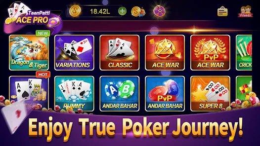 Tampilan antarmuka mobile sportsbook ind777 di perangkat Android