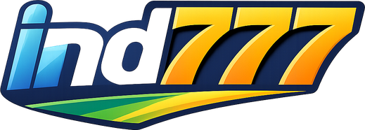 Logo ind777